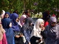Tn DSC 0219